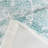  Floral Semi-Sheer Rod Pocket Curtain Panels-1713288412-1713288413