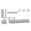 Dijon Entertainment Centre-394149645
