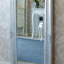 Cira Wall Mirror