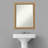 Yanley Mirror