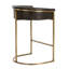Calvin Upholstered Bar Stool-358890329-358890334-358890335