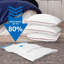 1L Recycling Bags