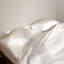 The Quintessential Pillowcase Set-222368069