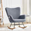 Farragut Rocking Chair-52723081