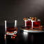Arch Handmade Crystal Whiskey Glass