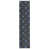 Light Blue/Black selected