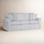 Bedford Sofa-357390479