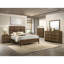 Meuble en bois 1pc