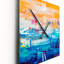 Horloge murale-810264103