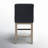 Bethea Upholstered Counter Stool-120676306-68809747