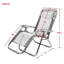 Shanaghy Folding Zero Gravity Chair-1677354513