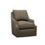 Renee Swivel Chair-426441992