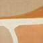 Folio By Raoul Morren-25857850