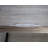 Giric Solid Wood Writing Desk