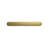 Anders 3 3/4'' Center Bar Pull-62072842-109519565