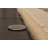 Cirro Wool Oriental Indoor Rug-4239550
