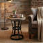 Table de bout Fairgrove