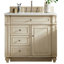 Meuble-lavabo simple 36 po Calisto-92903377-69260064-109842180