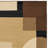 Charis Performance Abstract Rug-22984410