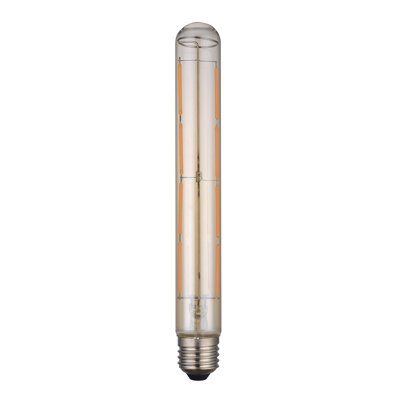 6 W 1800 K LED Smart Bulb