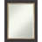 Earnice Solid Wood Frame Rectangle Mirror-1482239145
