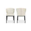 Chaises d'appoint Nakia-697125176