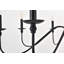 Luminaire suspendu unique Maus-896277743-831132268-831132273