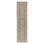 One-of-a-Kind 2'7x10'8 Area Rug