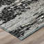 Tapis abstrait lavable à la machine intérieur / extérieur ACN2987-1509513216-1509513221
