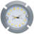 27 Watt (60 Watt Equivalent), A19 LED, Non-Dimmable Light Bulb, Warm White (3000K) E26/Medium (Standard) Base