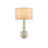 Osa Table Lamp