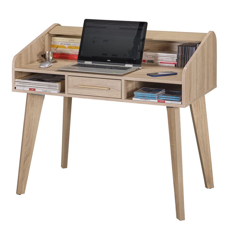 Chepachet Desk