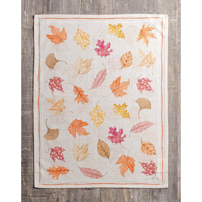 Tea Towel Kitchen Towel