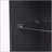 High Gloss Storage Cabinet With LED Lights-739021068
