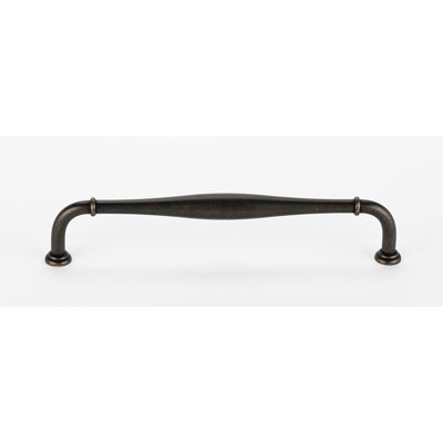 Charlie 12" Center to Center Appliance Pull
