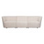 Maemi 1 Seater Seating Component
