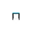 Table d'appoint Robinett-19998287-19998301