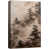 Toile tendue