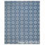 Preston One-of-a-Kind 9' X 12' Area Rug