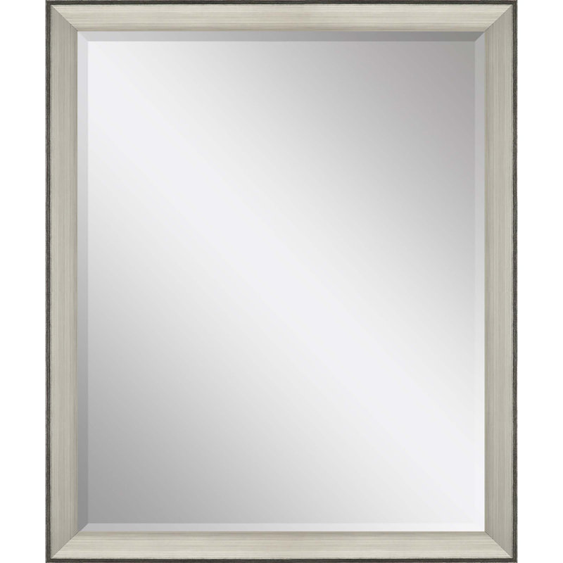 Miroir d'appoint 32 "