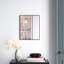 Miroir Cannella-1010174834
