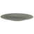 Pearl Grey is out of stock selected