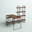 Aldred L-Shaped-2110291360