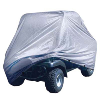 Elastic UTV Cover By Covered Living