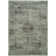 Bahr Oriental Area Rug