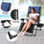 Metal Outdoor Lounge Chair with Ottoman-851149494