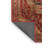 Oriental Indoor Rug-325943799