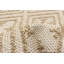 Tapis ivoire-265347926