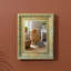 Cadre photo 11 pièces x 11 "or antique 11" pour tous les jours-133652179-133652178-133652175