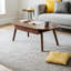Table basse avec tiroirs Capsule-194785470